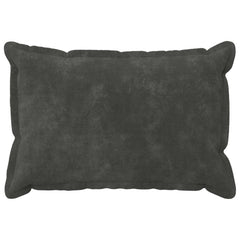 Cushion Cover 6 pcs HOUTEN Anthracite, image 2