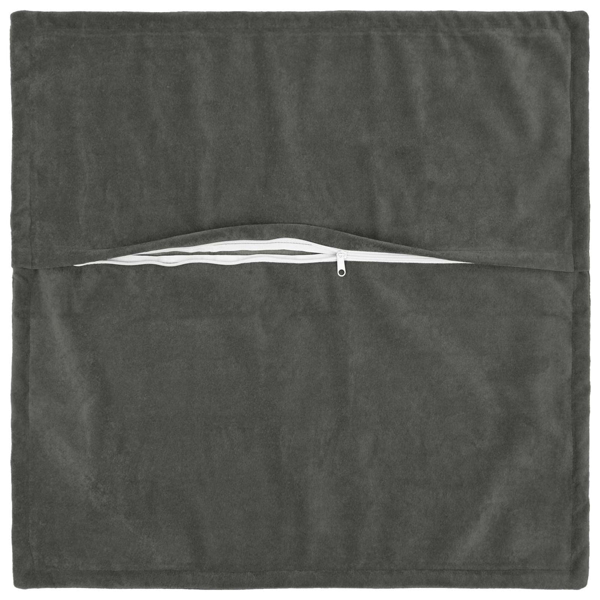 HOUTEN Anthracite