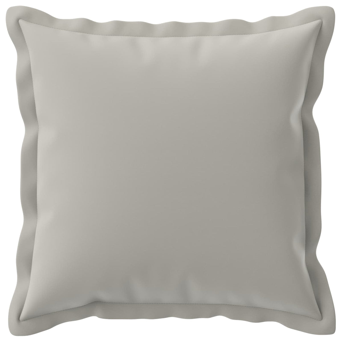 Cushion Cover HOUTEN 12 pcs