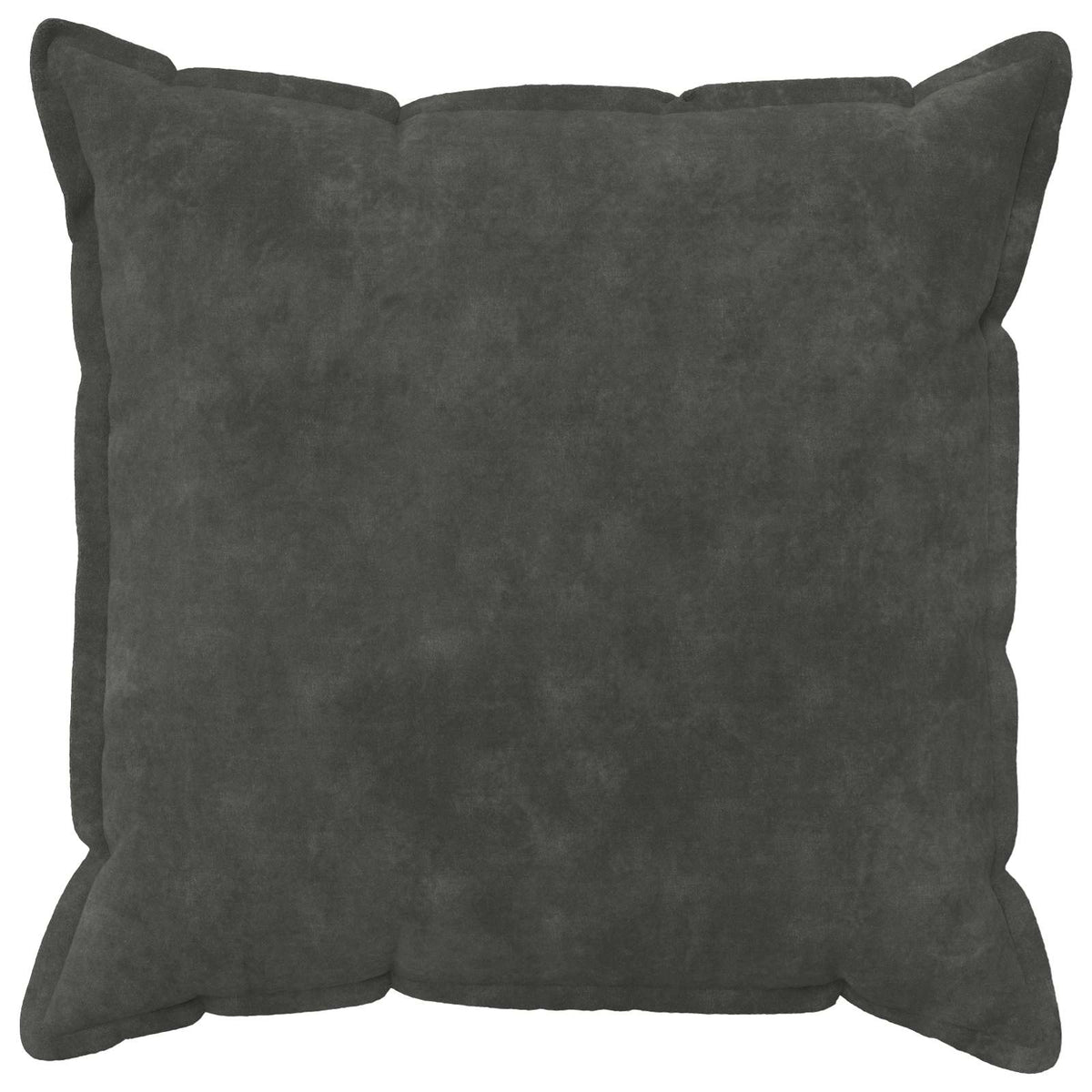 Cushion Cover HOUTEN Anthracite