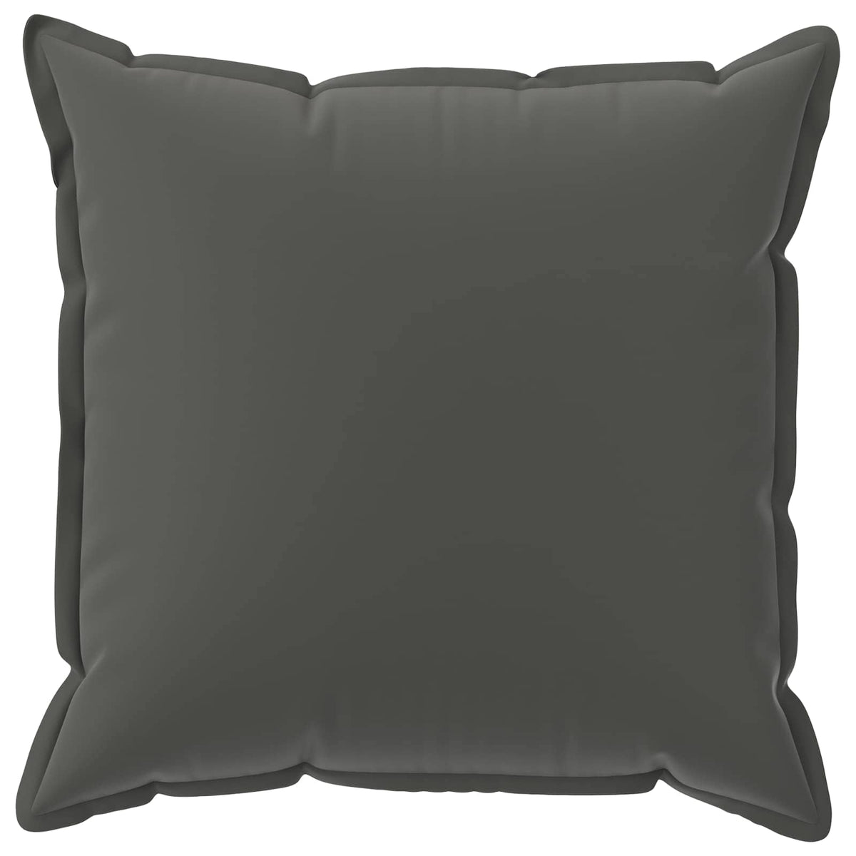 Cushion Cover HOUTEN 6 pcs
