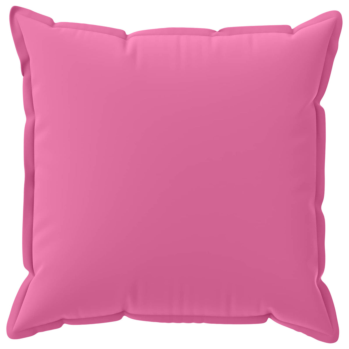 Cushion Cover HOUTEN 6 pcs