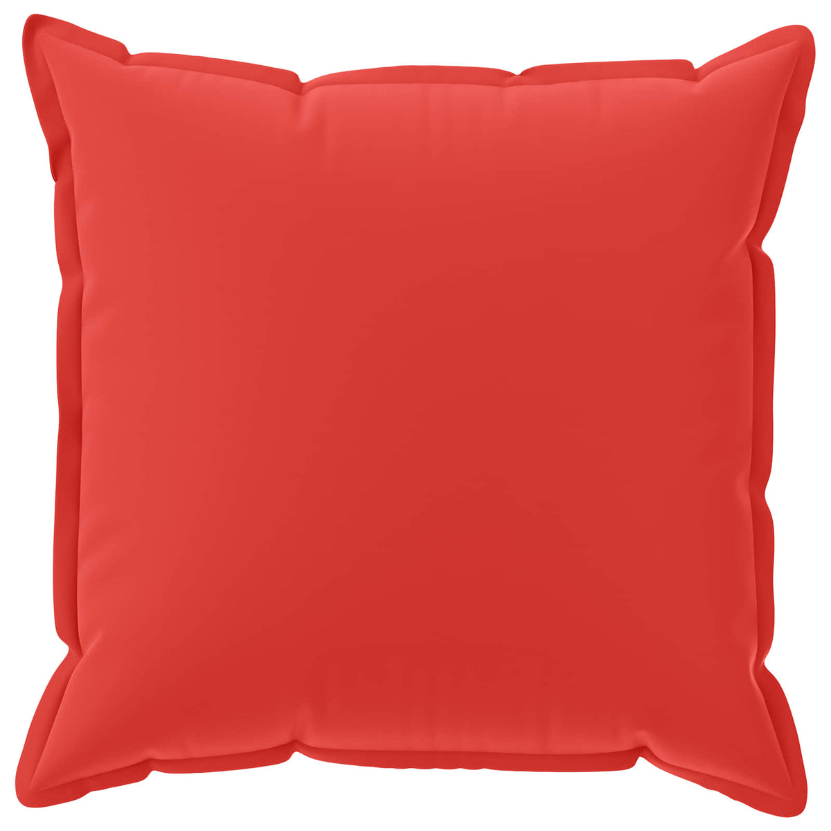 Cushion Cover HOUTEN 6 pcs