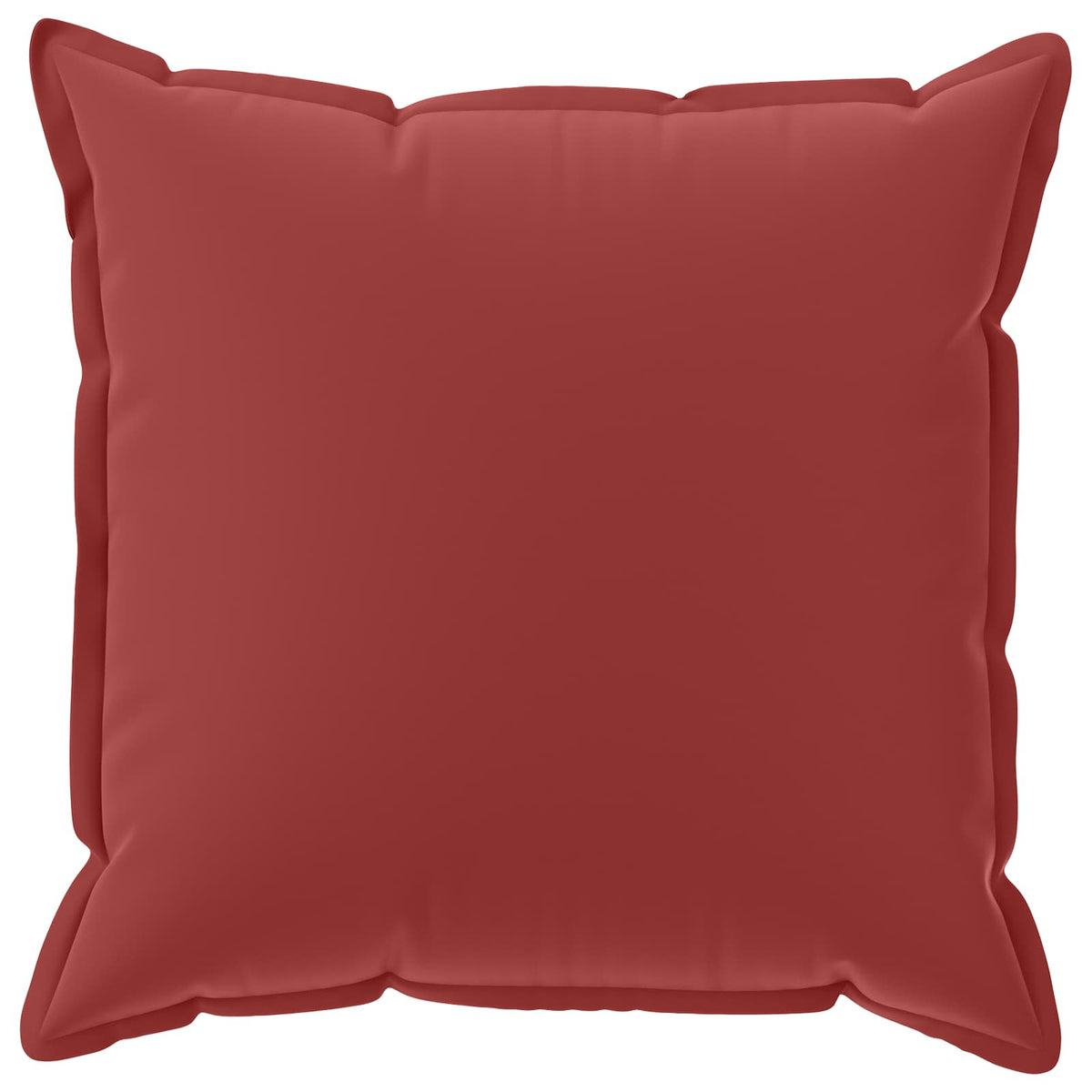 Cushion Cover HOUTEN 6 pcs