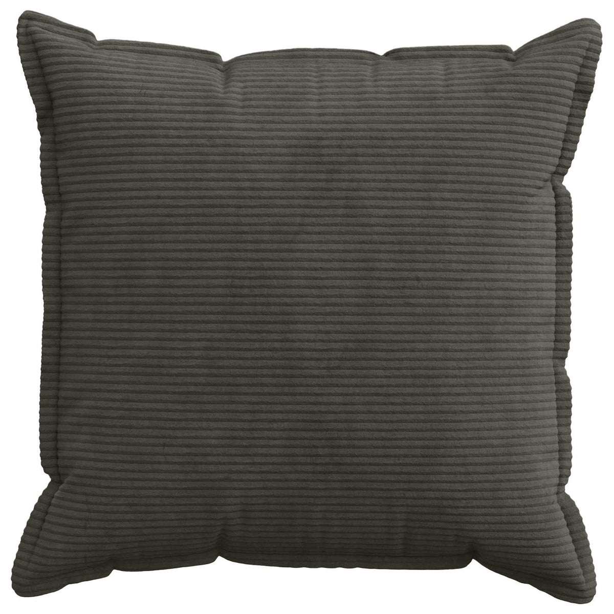 Cushion Cover HOUTEN Corduroy 2 pcs