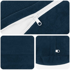 Cushion Cover, image 4