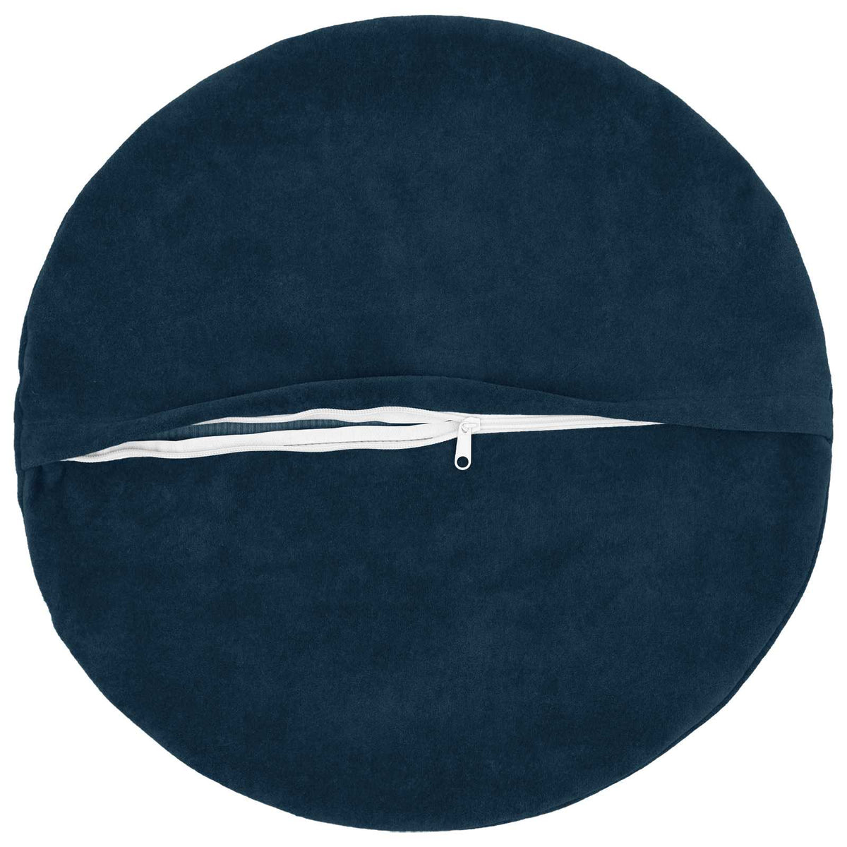 Cushion Cover, image 3