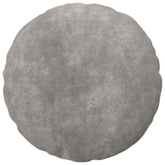 Cushion Cover, image 2