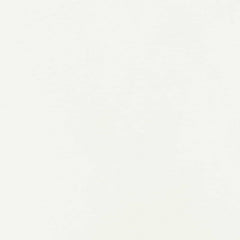 vidaXL Garden Parasol 230 x 230 cm Polyester Rectangular Cream 6