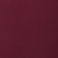 vidaXL Garden Parasol 230 x 230 cm Polyester Rectangular Bordeaux Red 6
