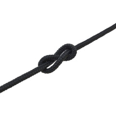 vidaXL Boat Rope 1.6 mm 50 m Royal Blue Polyester 5