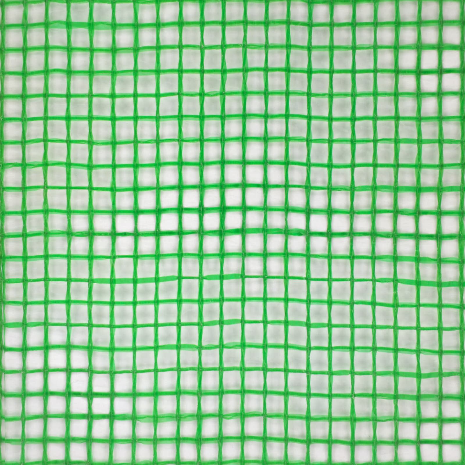 vidaXL Tarpaulin with Eyelets Green 6 x 10 m 140 gsm PE 6