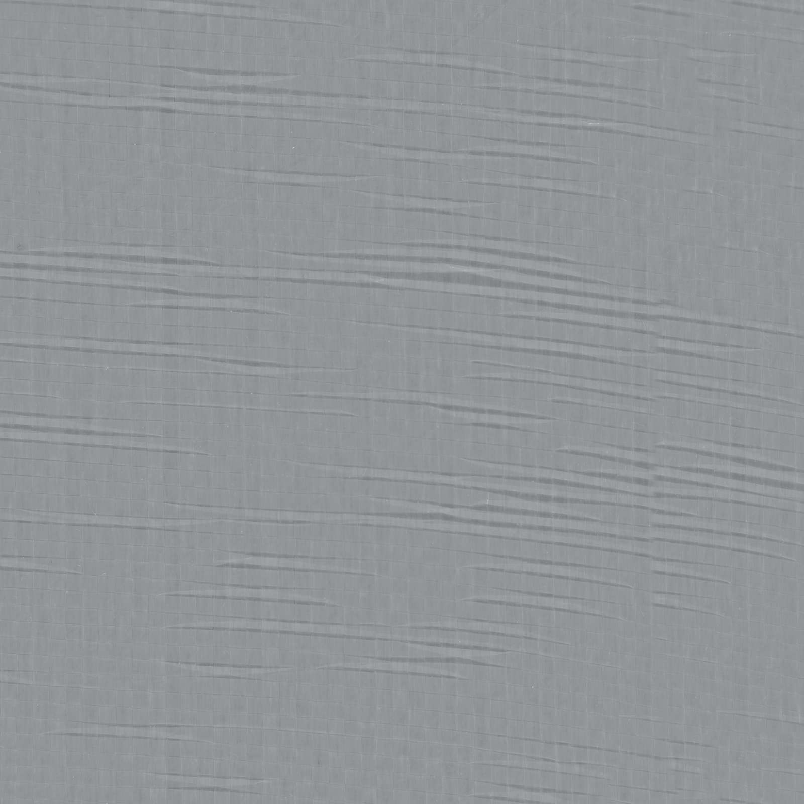 vidaXL Tarpaulin with Eyelets Light Grey 6 x 10 m 90 gsm PE 6