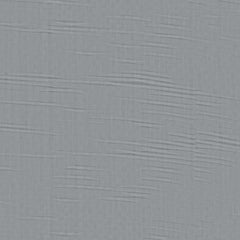 vidaXL Tarpaulin with Eyelets Light Grey 6 x 10 m 90 gsm PE 6
