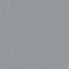 vidaXL Tarpaulin with Eyelets Light Grey 4 x 8 m 180 gsm PE 6