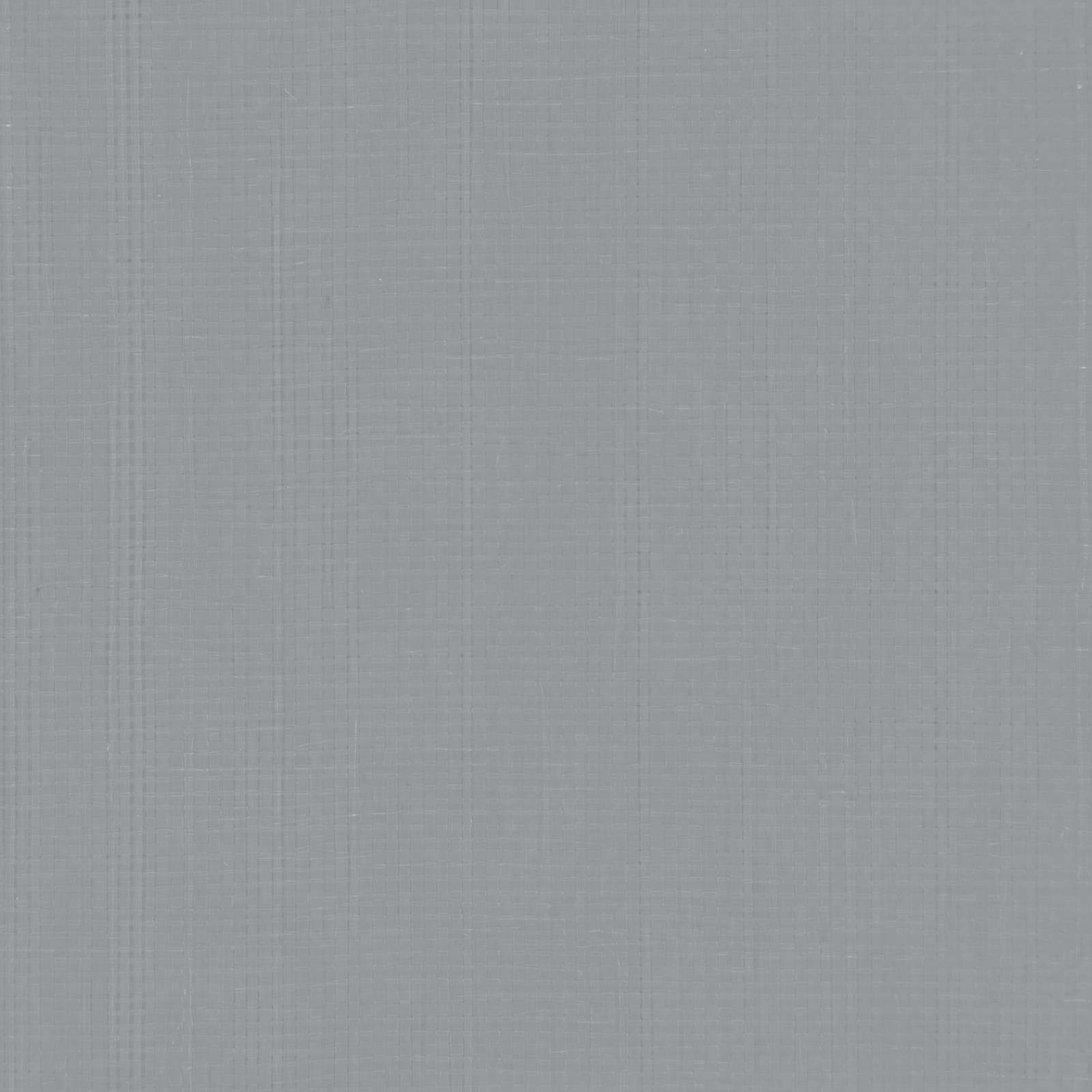 vidaXL Tarpaulin with Eyelets Light Grey 8 x 8 m 180 gsm PE 6