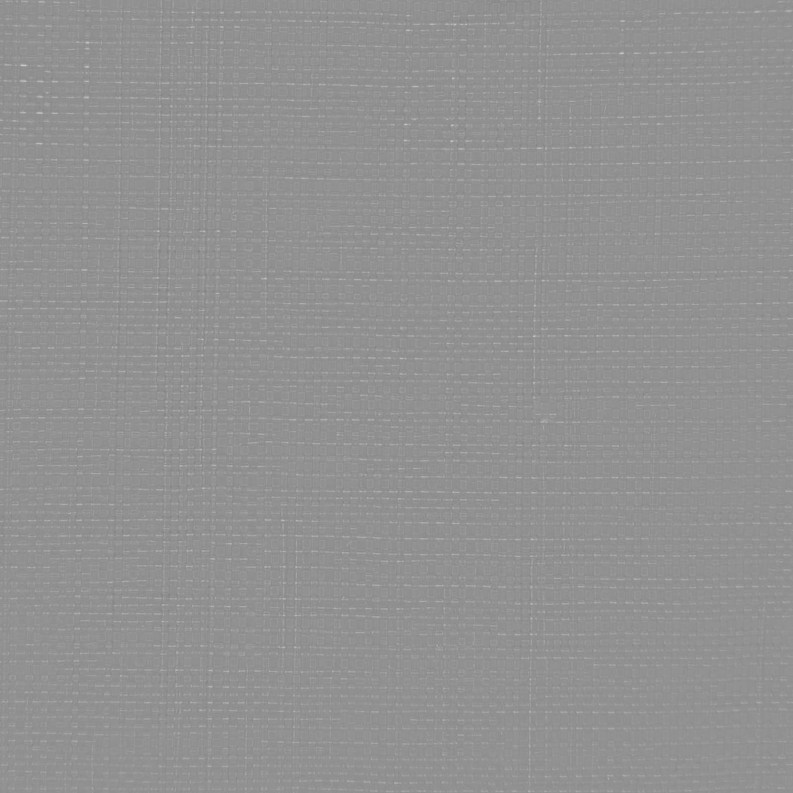 vidaXL Tarpaulin with Eyelets Light Grey 6 x 8 m 260 gsm PE 6