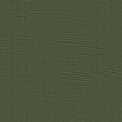 vidaXL Tarpaulin with Eyelets Green 6 x 10 m 90 gsm PE 6