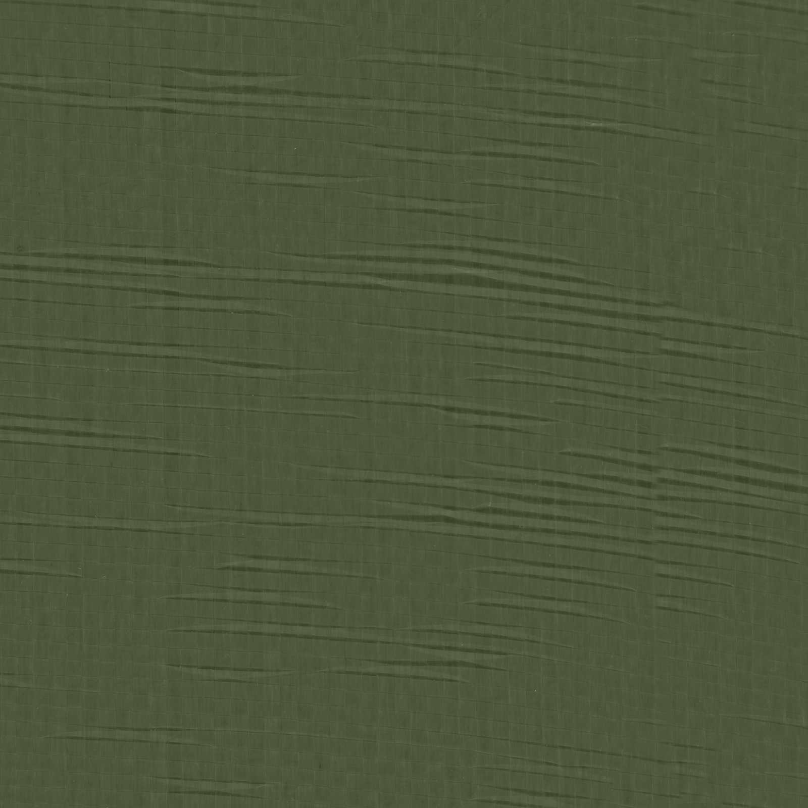 vidaXL Tarpaulin with Eyelets Green 6 x 12 m 90 gsm PE 6