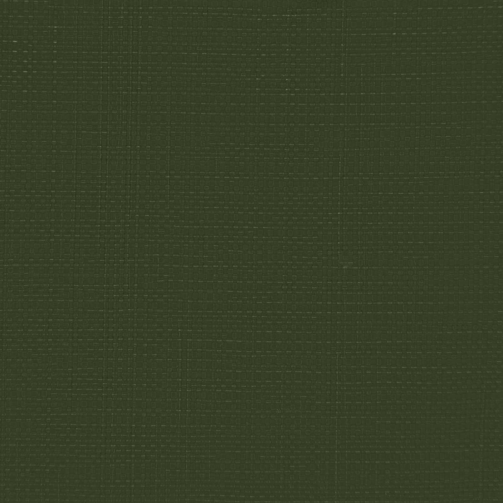 vidaXL Tarpaulin with Eyelets Green 6 x 8 m 260 gsm PE 6