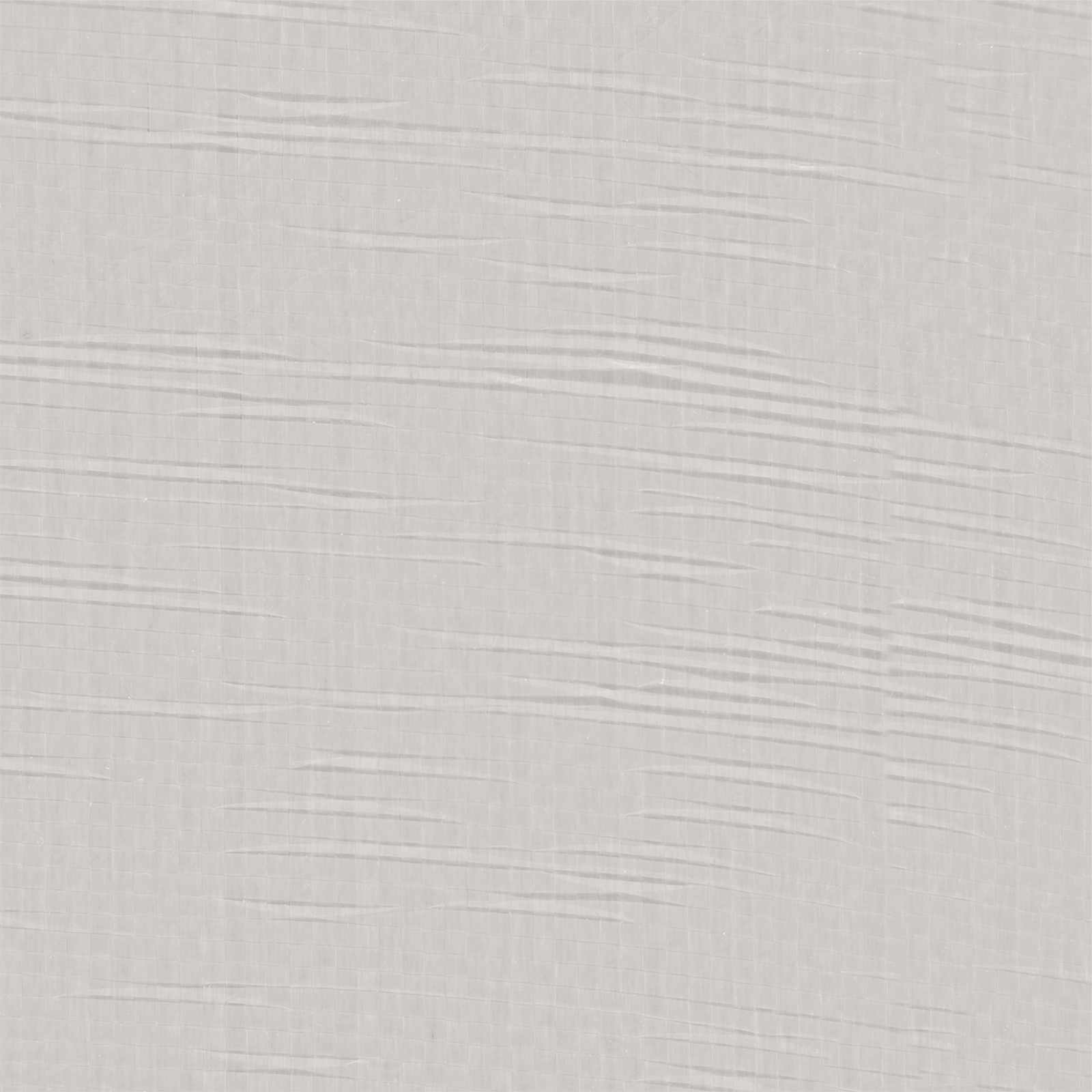 vidaXL Tarpaulin with Eyelets White 6 x 10 m 90 gsm PE 6