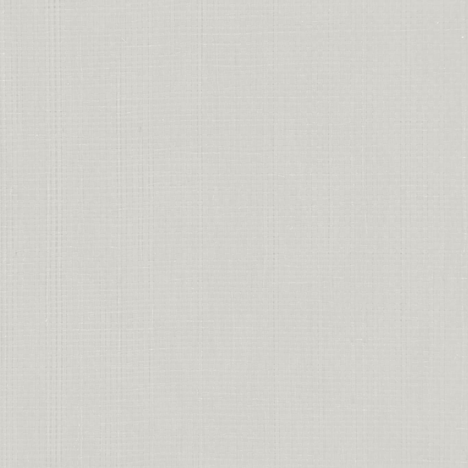 vidaXL Tarpaulin with Eyelets White 4 x 8 m 180 gsm PE 6