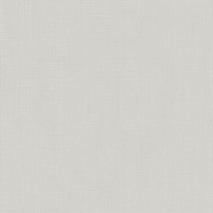 vidaXL Tarpaulin with Eyelets White 8 x 8 m 180 gsm PE 6