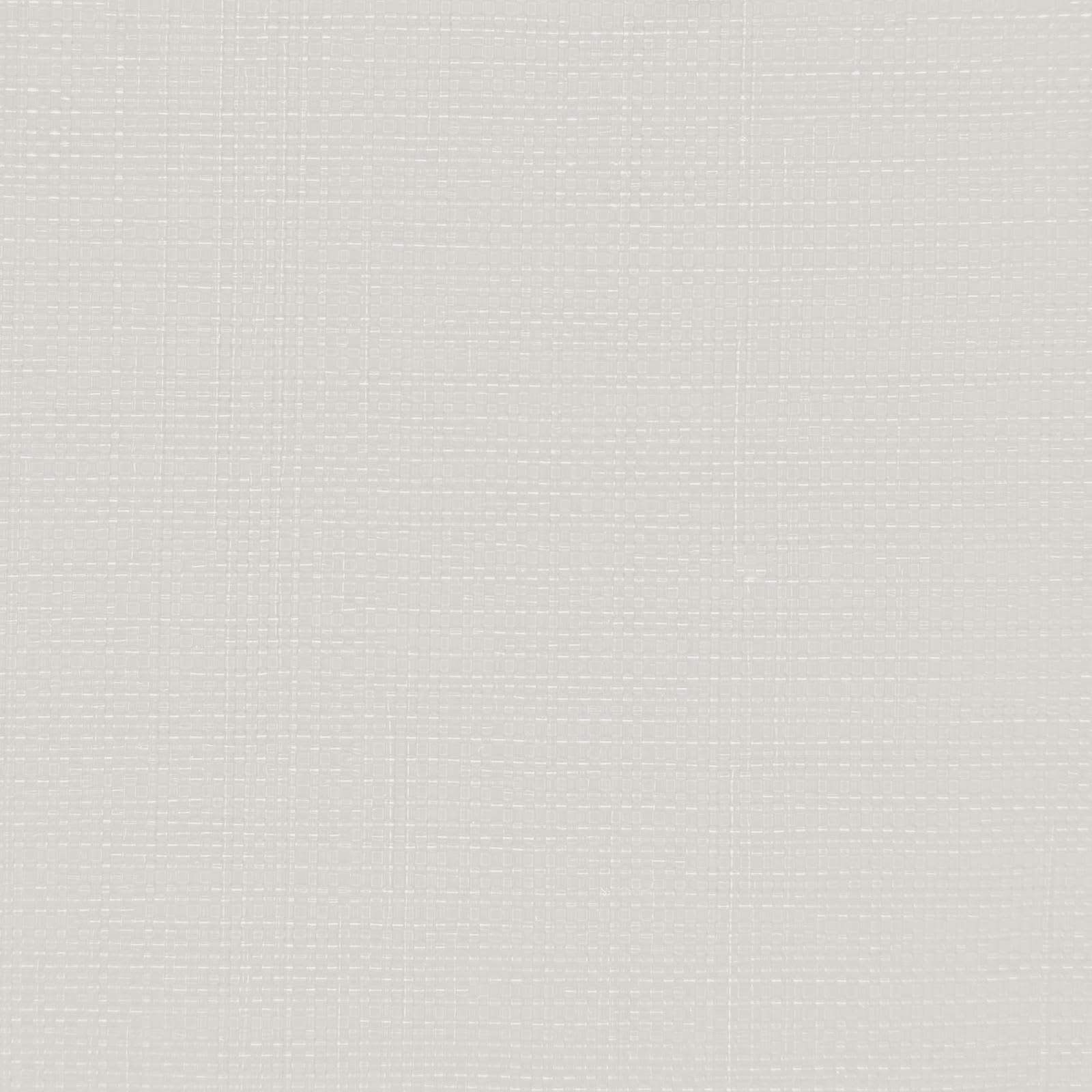 vidaXL Tarpaulin with Eyelets White 6 x 8 m 260 gsm PE 6