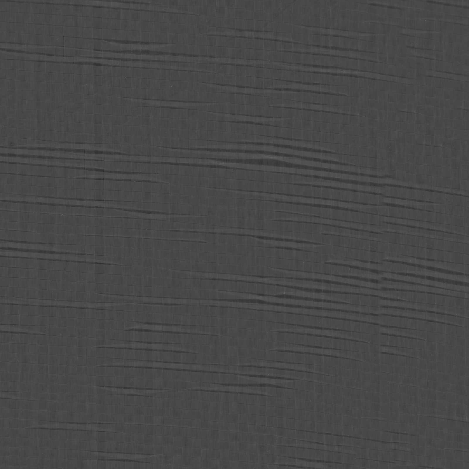 vidaXL Tarpaulin with Eyelets Anthracite Grey 6 x 10 m 90 gsm PE 6