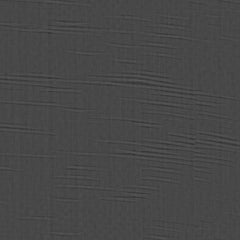 vidaXL Tarpaulin with Eyelets Anthracite Grey 6 x 10 m 90 gsm PE 6
