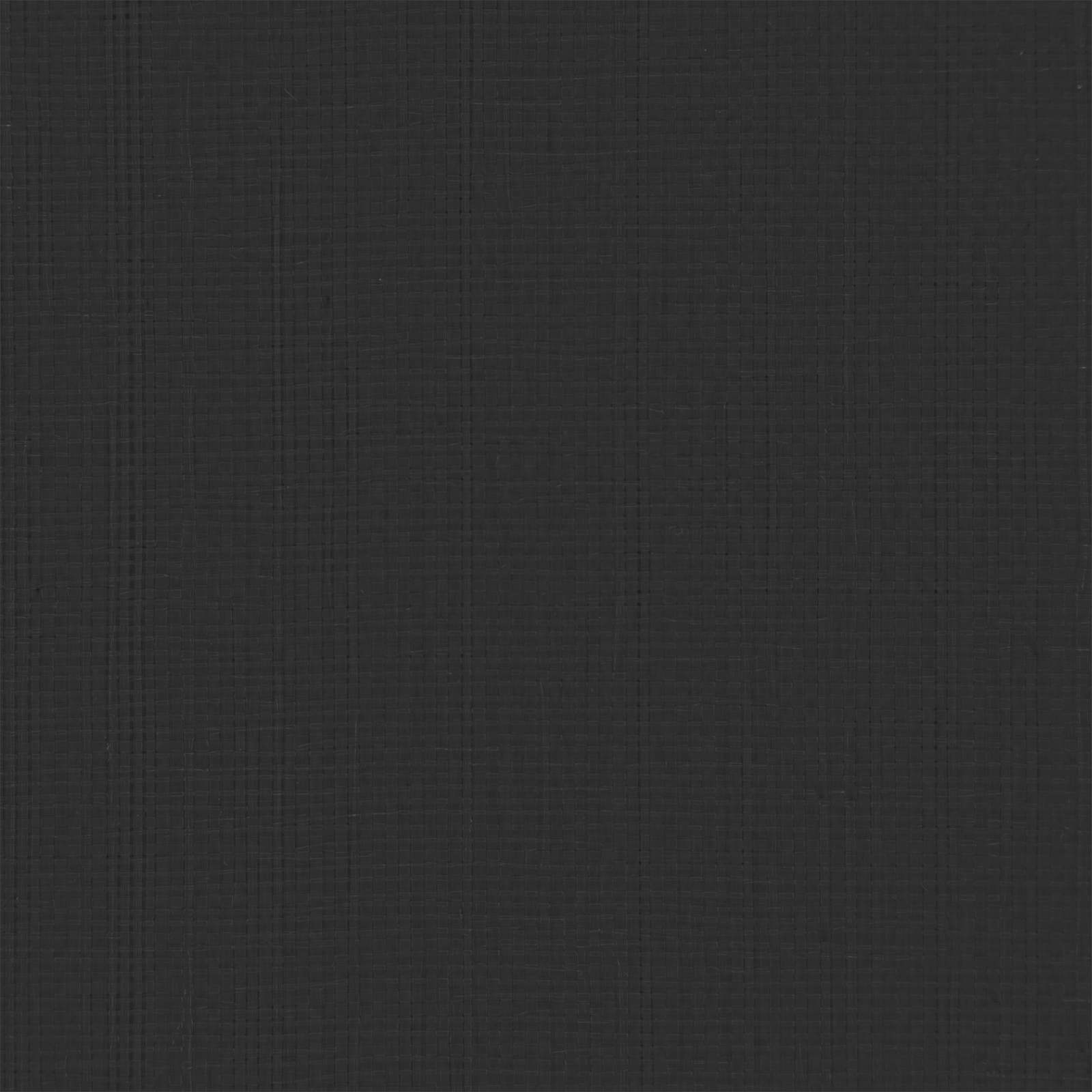 vidaXL Tarpaulin with Eyelets Anthracite Grey 4 x 8 m 180 gsm PE 6