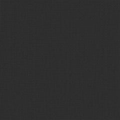 vidaXL Tarpaulin with Eyelets Anthracite Grey 8 x 8 m 180 gsm PE 6
