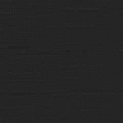 vidaXL Tarpaulin with Eyelets Anthracite Grey 4 x 6 m 260 gsm PE 6