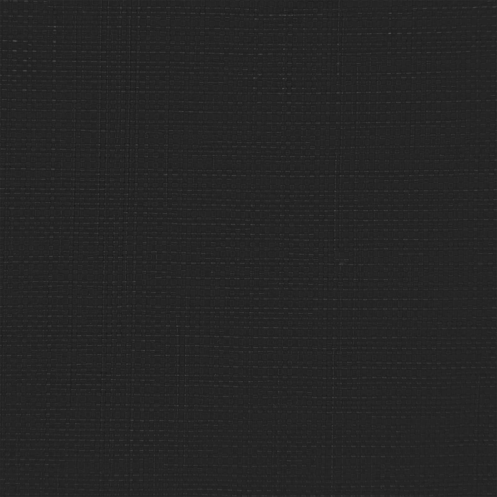vidaXL Tarpaulin with Eyelets Anthracite Grey 6 x 8 m 260 gsm PE 6