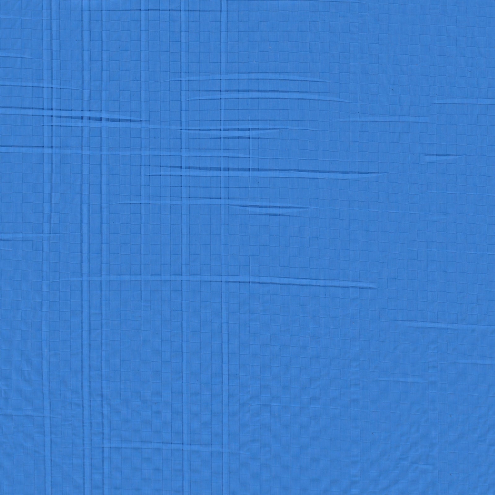 vidaXL Tarpaulin with Eyelets Blue 6 x 10 m 90 gsm PE 6