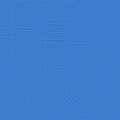 vidaXL Tarpaulin with Eyelets Blue 6 x 10 m 90 gsm PE 6