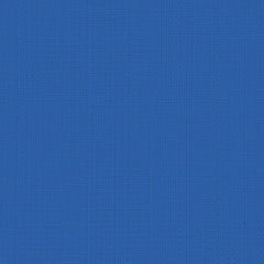 vidaXL Tarpaulin with Eyelets Blue 4 x 6 m 260 gsm PE 6