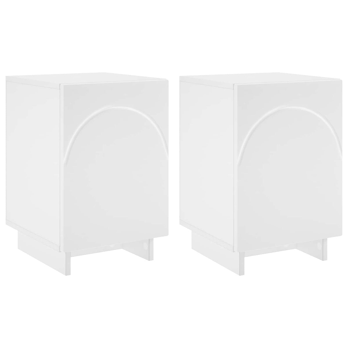 Bedside Cabinet