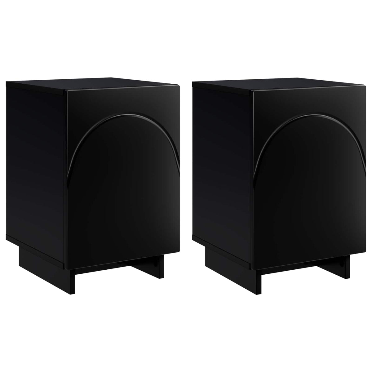 Bedside Cabinet