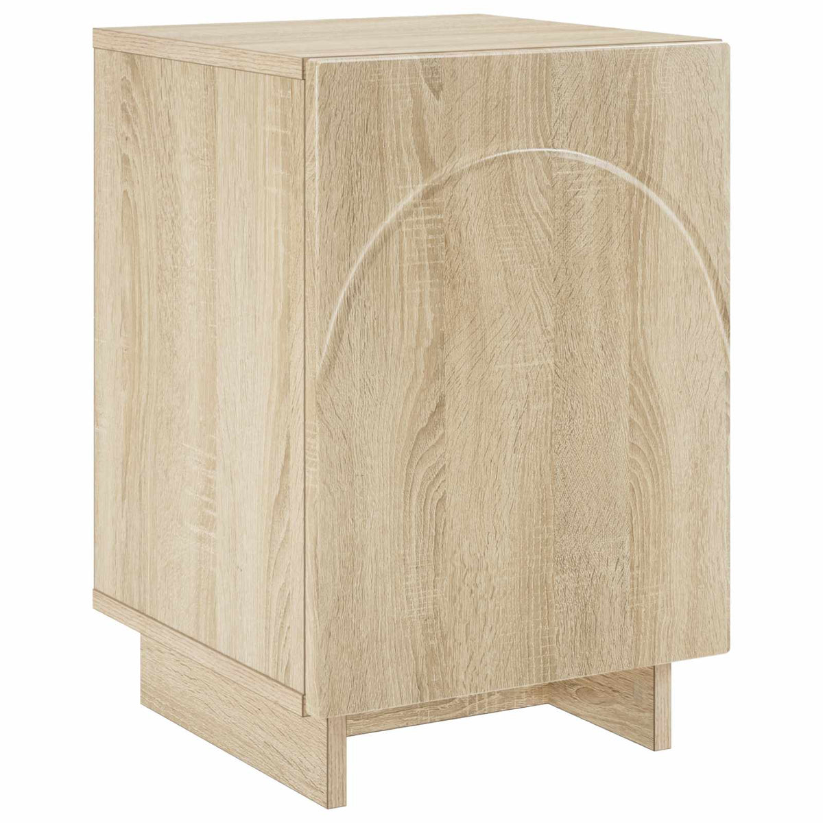 Bedside Cabinet