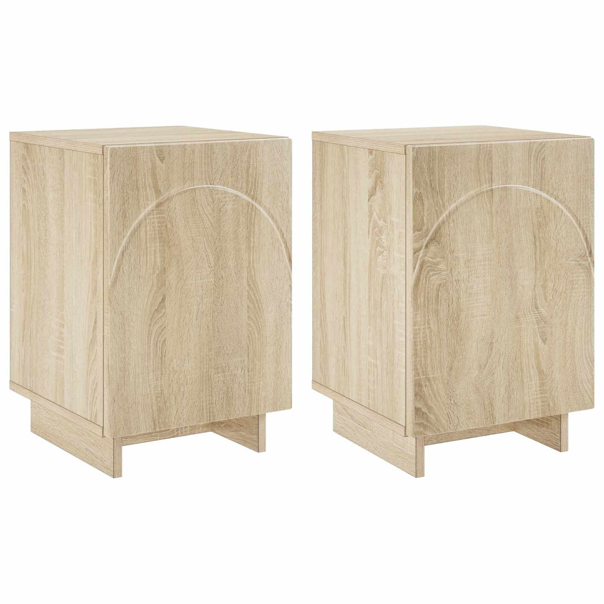 Bedside Cabinet