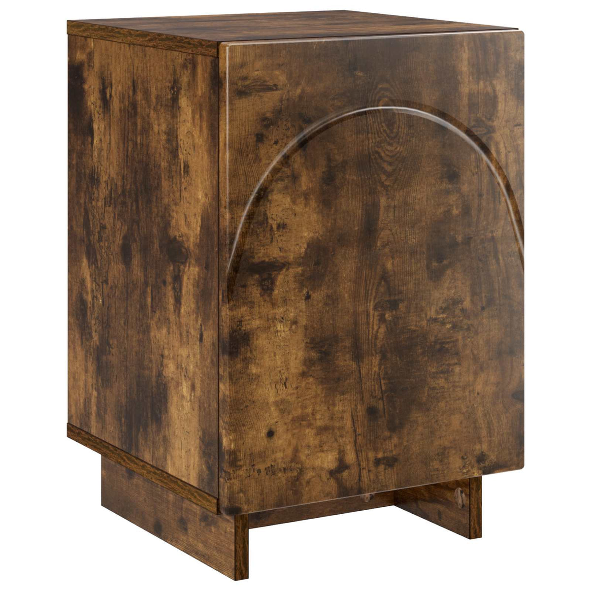 Bedside Cabinet