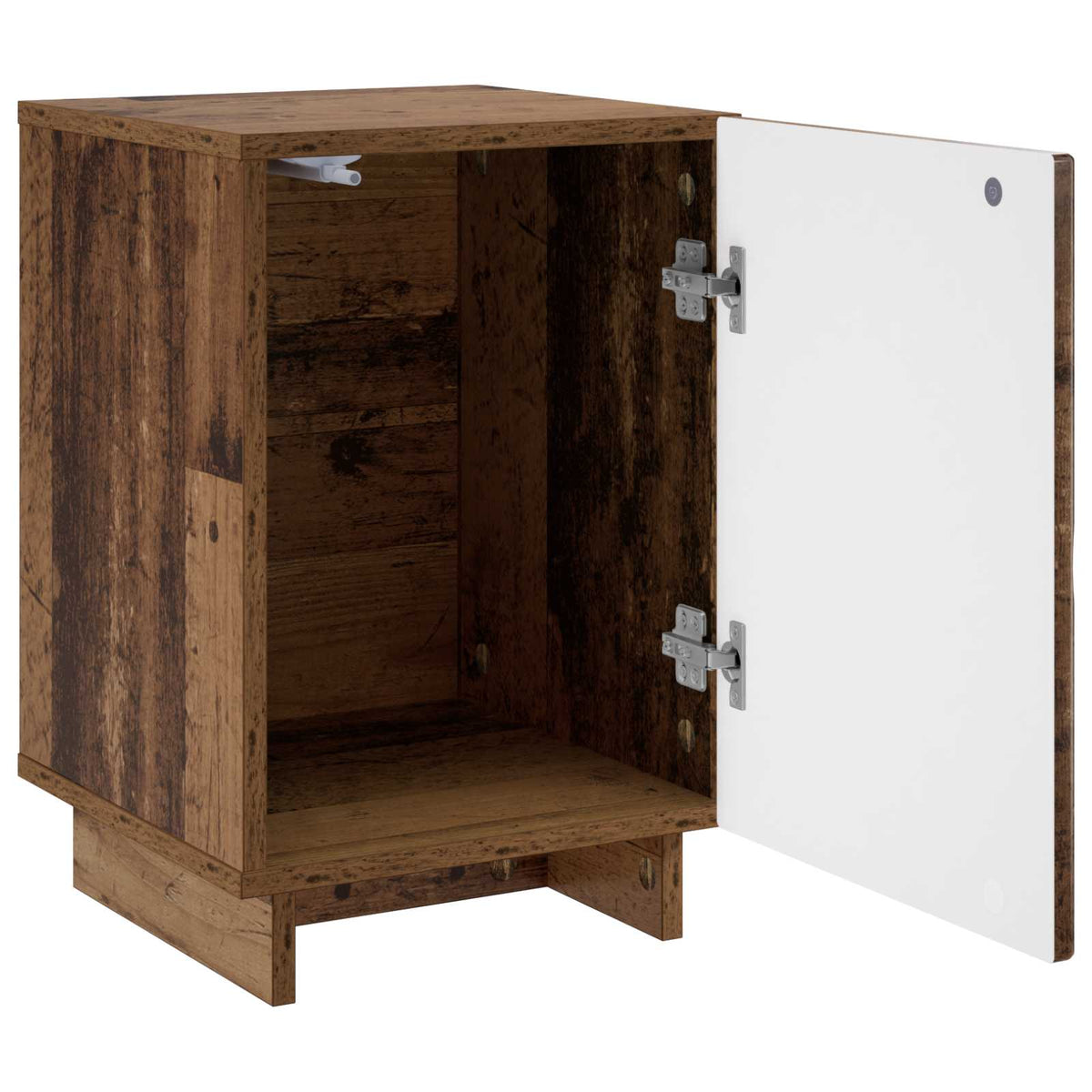 Bedside Cabinet