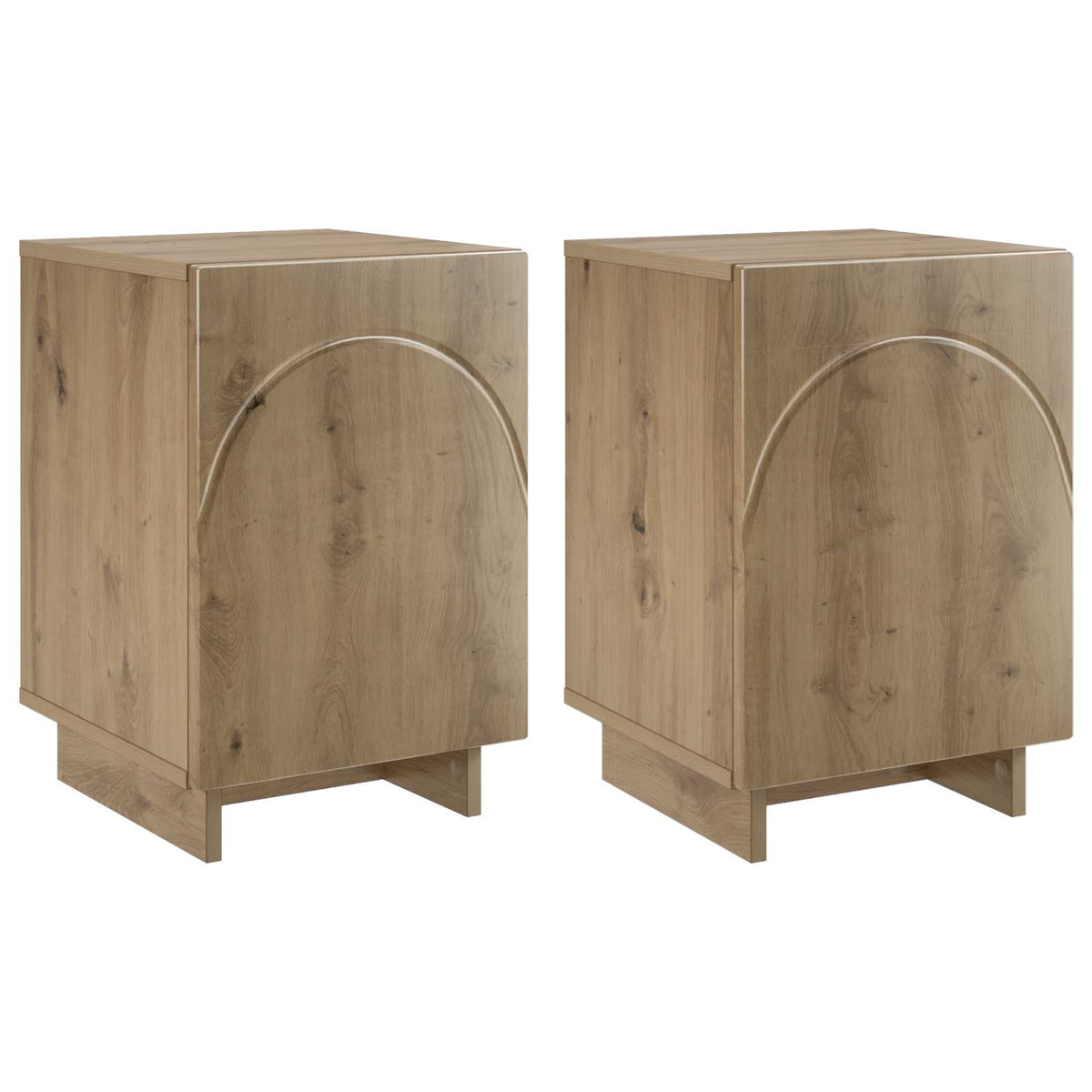 Bedside Cabinet