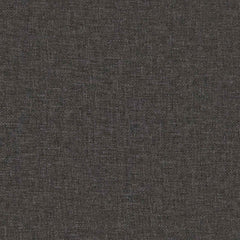 vidaXL Bar Stool Dark Grey 40 x 32 x 64 cm Engineered Wood 6