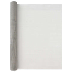 Mesh Screen 80 x 1000 cm Stainless Steel 201 Silver 20 mesh