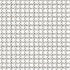 vidaXL Mesh Screen 100 x 500 cm 30 Mesh Stainless Steel 201 Silver 6