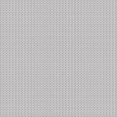 vidaXL Mesh Screen 60 x 1000 cm 60 Mesh Stainless Steel 201 Silver 6