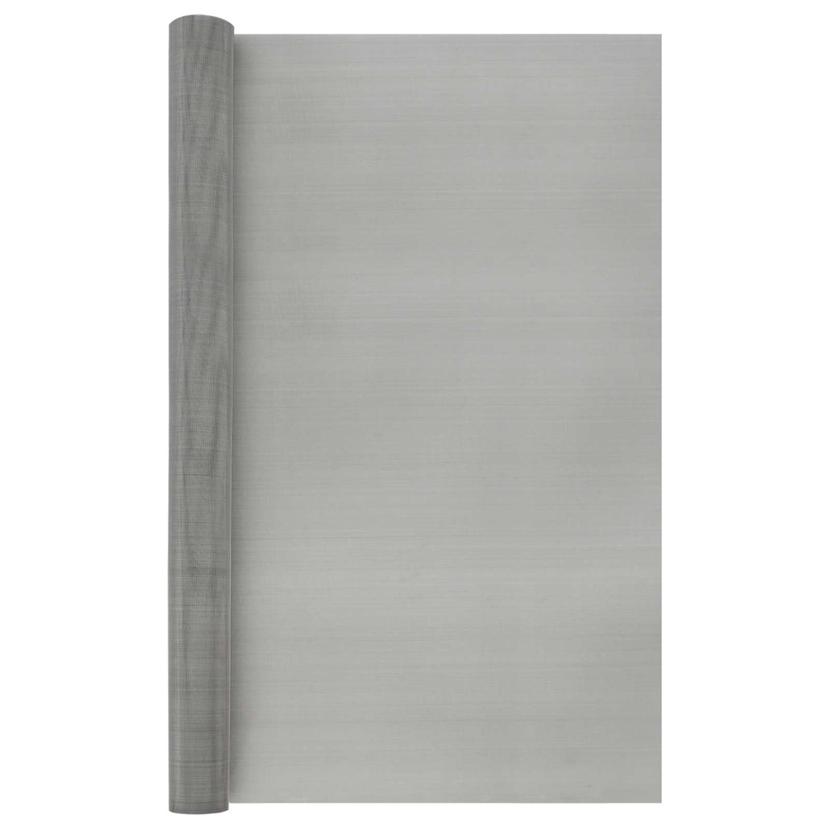 Mesh Screen Stainless Steel 201 Silver Height 2000 cm 60 mesh 80 cm
