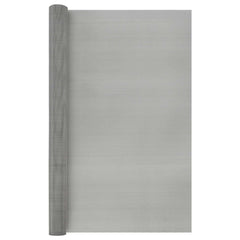 Mesh Screen Stainless Steel 201 Silver Height 2000 cm 60 mesh 80 cm